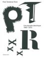 Post Tenebras Rock ; Une Épopée Électrique (1983-2013) - Preview
