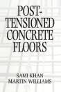 Post-Tensioned Concrete Floors - Preview