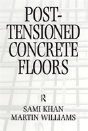 Post-Tensioned Concrete Floors - Preview