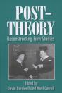 Post-Theory - Preview