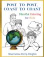 Post To Post, Coast To Coast - Preview