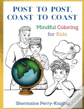 Post To Post, Coast To Coast