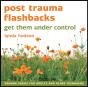 Post Trauma Flashbacks - Preview