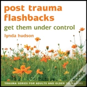 Capa do artigo Post Trauma Flashbacks