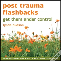 Capa do artigo Post Trauma Flashbacks