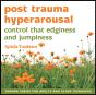 Post Trauma Hyperarousal - Preview