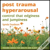 Capa do artigo Post Trauma Hyperarousal