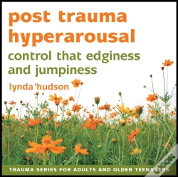 Capa do artigo Post Trauma Hyperarousal
