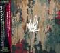 Post Traumatic - CD - Preview