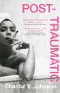 Post-Traumatic - Preview