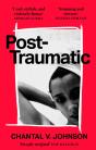Post-Traumatic - Preview