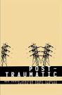 Post-Traumatic - Preview