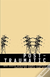 Capa do artigo Post-Traumatic