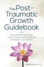 Post-Traumatic Growth Guidebook - Preview