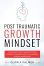 Post Traumatic Growth Mindset - Preview