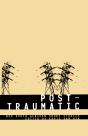 Post-Traumatic: South African Short Stor - Preview