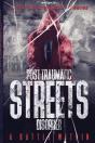 Post Traumatic Streets Disorder - Preview