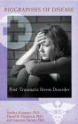 Post-Traumatic Stress Disorder - Preview