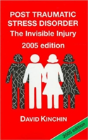 Post Traumatic Stress Disorder - Preview