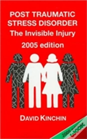 Capa do artigo Post Traumatic Stress Disorder