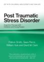 Post Traumatic Stress Disorder - Preview