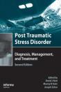 Post Traumatic Stress Disorder - Preview