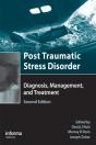 Post Traumatic Stress Disorder - Preview