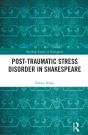 Post-Traumatic Stress Disorder In Shakespeare - Preview