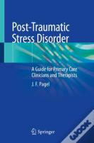 Post-Traumatic Stress Disorder