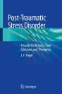 Post-Traumatic Stress Disorder - Preview