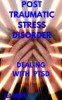 Post Traumatic Stress Disorder - Preview
