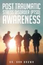 Post Traumatic Stress Disorder (Ptsd) Awareness - Preview