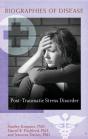 Post-Traumatic Stress Disorder - Preview