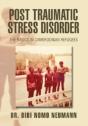 Post Traumatic Stress Disorder: The Basi - Preview