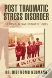 Capa do artigo Post Traumatic Stress Disorder: The Basi