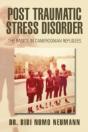 Post Traumatic Stress Disorder: The Basi - Preview
