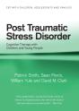 Post Traumatic Stress Disorder - Preview