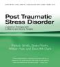 Post Traumatic Stress Disorder - Preview