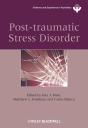 Post-Traumatic Stress Disorder - Preview