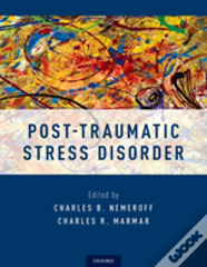 Post-Traumatic Stress Disorder