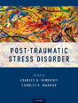 Post-Traumatic Stress Disorder - Preview