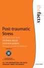 Post-Traumatic Stress - Preview