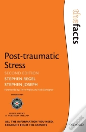 Post-Traumatic Stress