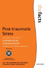 Post-Traumatic Stress - Preview