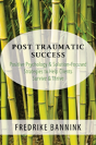 Post Traumatic Success - Preview