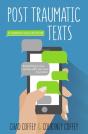 Post Traumatic Texts - Preview