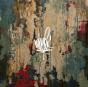 Post Traumatic - Vinil - Preview