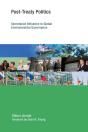 Post-Treaty Politics - Preview