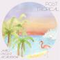 Post Tropical - CD - Preview