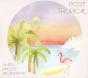 Post Tropical - CD - Preview
